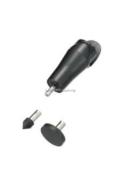 SANWA ENC-3 Contact Measurement Attachment for SE-300 (ENC-3)